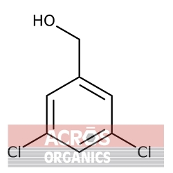 Alkohol 3,5-dichlorobenzylowy, 98% [60211-57-6]