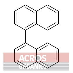 1,1'-Binaftyl, 97% [604-53-5]