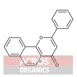 alfa-Naftoflawon, 99,5% [604-59-1]