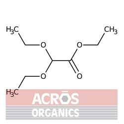 Dietoksyoctan etylu, 98% [6065-82-3]