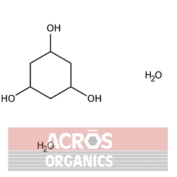 cis, cis-1,3,5-Cykloheksanotriolu dihydrat, 98% [60662-54-6]