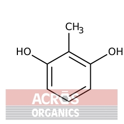 2-Metyloreorcynol, 98% [608-25-3]