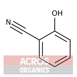 2-Cyjanofenol, 99% [611-20-1]