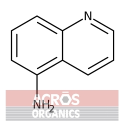5-aminochinolina [611-34-7]