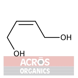 cis-2-Buteno-1,4-diol, 97% [6117-80-2]