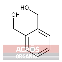 1,2-Benzenodimetanol, 97% [612-14-6]