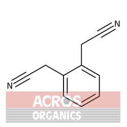o-Phenylenediacetonitryl, 99 +% [613-73-0]