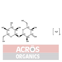 D (+) - Dihydrat trehalozy, 99% [6138-23-4]