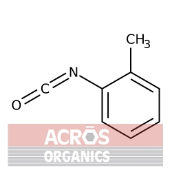 Izocyjanian o-tolilu, 99 +% [614-68-6]