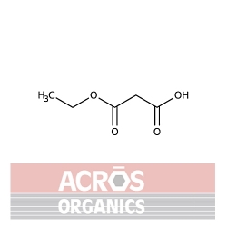 Malonian etylowo-potasowy, 98% [6148-64-7]