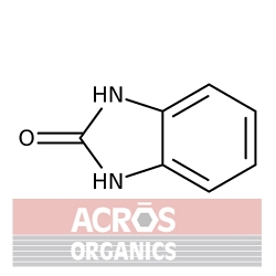 2-Hydroksybenzimidazol, 97% [615-16-7]