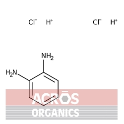 Dichlorowodorek o-fenylenodiaminy, 99 +% [615-28-1]