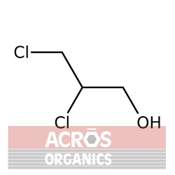 2,3-Dichloro-1-propanol, 97% [616-23-9]