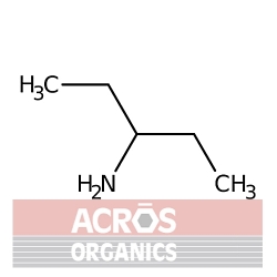 3-Aminopentan, 98 +% [616-24-0]