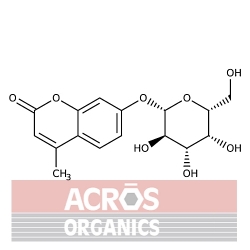 4-Metylumbelliferyl-beta-D-galaktopiranozyd [6160-78-7]