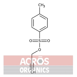 p-Toluenosulfonian propargylu, 97% [6165-76-0]