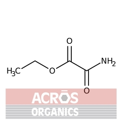 Oksamian etylu, 99% [617-36-7]