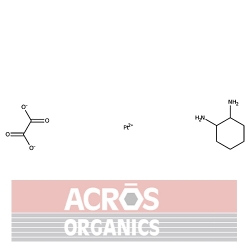 Oksaliplatyna, 99% [61825-94-3]