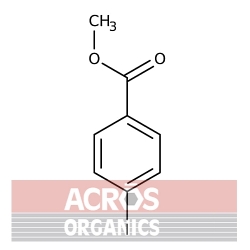 4-Jodobenzoesan metylu, 98% [619-44-3]