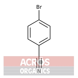 4-Bromobenzonitryl, 98% [623-00-7]