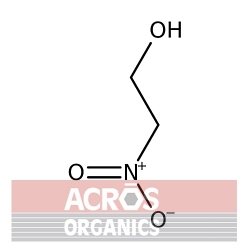 2-Nitroetanol, 97% [625-48-9]