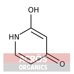 2,4-Dihydroksypirydyna, 97% [626-03-9]