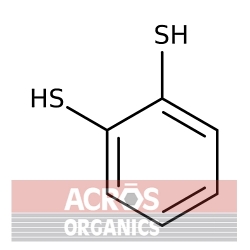 1,3-Benzenoditiol, 95% [626-04-0]