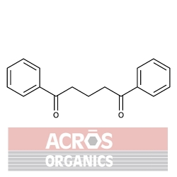 1,5-Difenylo-1,5-pentanodion, 99% [6263-83-8]