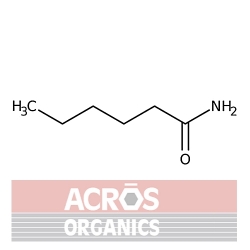 Heksanamid, 98% [628-02-4]