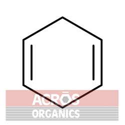 1,4-Cykloheksadien, 97%, stabilizowany [628-41-1]