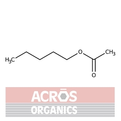 Octan n-amylu, 99% [628-63-7]