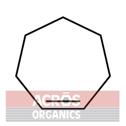 Cyklohepten, 95% [628-92-2]