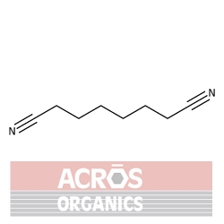 1,6-Dicyjanoheksan, 99% [629-40-3]