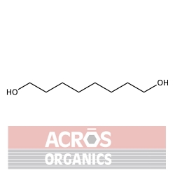 1,8-Oktanodiol, 98% [629-41-4]