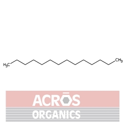 Tetradekan, 99% [629-59-4]