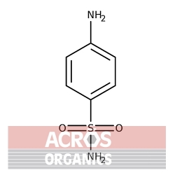 Sulfanilamid, 98% [63-74-1]