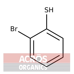 2-Bromotiofenol, 97% [6320-02-1]