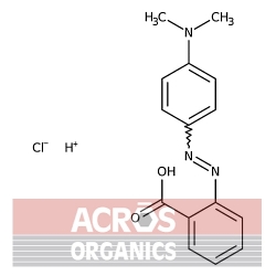Chlorowodorek metylu, odczynnik ACS [63451-28-5]
