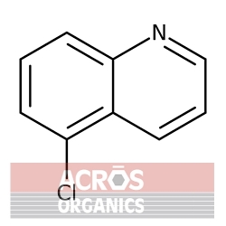 5-chlorochinolina [635-27-8]