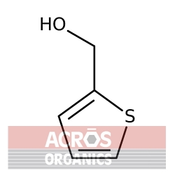 2-Tiofenemetanol, 99 +% [636-72-6]