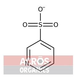 Kwas 3-pirydynosulfonowy, 98% [636-73-7]