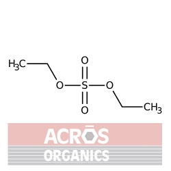Siarczan dietylu, 99% [64-67-5]