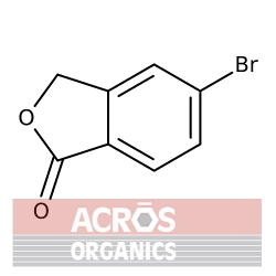 5-Bromoftalid, 98% [64169-34-2]