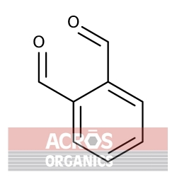 1,2-Ftalowy dikarboksyaldehyd, 98 +% [643-79-8]