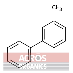 3-Fenylotoluen, 95% [643-93-6]