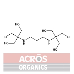 1,3-Bis [tris (hydroksymetylo) amino] propan, 99% [64431-96-5]