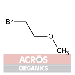 Eter 2-bromoetylowo-metylowy, 95% [6482-24-2]