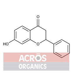 7-Hydroksyflawanon, 98% [6515-36-2]