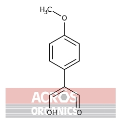 Aldehyd 2- (4-metoksyfenylo) malondialny, 95% [65192-28-1]