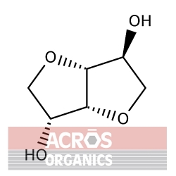 Izosorbid, 98% [652-67-5]